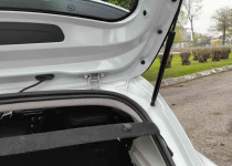 RENAULT CLIO TOUCH 1.0 TCE X-TRONIC 90