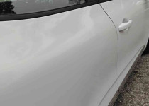 RENAULT CLIO TOUCH 1.0 TCE X-TRONIC 90