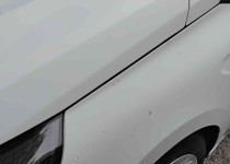 RENAULT CLIO TOUCH 1.0 TCE X-TRONIC 90