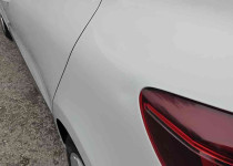 RENAULT CLIO TOUCH 1.0 TCE X-TRONIC 90