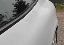 RENAULT CLIO TOUCH 1.0 TCE X-TRONIC 90