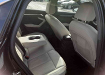 AUDI A3 SEDAN 35 TFSI 150 ADVANCED STRONIC