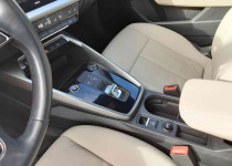 AUDI A3 SEDAN 35 TFSI 150 ADVANCED STRONIC