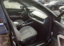 AUDI A3 SEDAN 35 TFSI 150 ADVANCED STRONIC