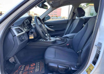 2014 BMV 320 İ 70000 KM BOYASIZ EKSPER RAPORLU