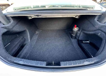 2014 BMV 320 İ 70000 KM BOYASIZ EKSPER RAPORLU