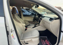 GÜZEL OTOMOTİV‘DEN*2018ÇIKIŞ*OTOMATK*MAKYAJ*OCTAVİA*1.6TDI*STYLE