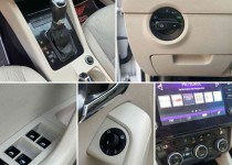 GÜZEL OTOMOTİV‘DEN*2018ÇIKIŞ*OTOMATK*MAKYAJ*OCTAVİA*1.6TDI*STYLE