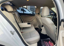 GÜZEL OTOMOTİV‘DEN*2018ÇIKIŞ*OTOMATK*MAKYAJ*OCTAVİA*1.6TDI*STYLE