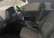 2015 Model Seat Leon 1.6 TDI Start&Stop Style DSG***
