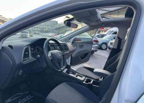 2018 SEAT LEON 1.0 ECOTSI STYLE CAM TAVAN BOYASIZ 45BİN KM !+++