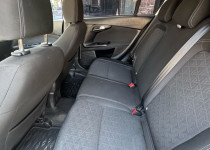 2.EL OTOMOBİLİMDEN 300,000₺ peşinatla fıat egea cross 1,4 urban paket