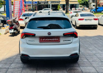 2.EL OTOMOBİLİMDEN 300,000₺ peşinatla fıat egea cross 1,4 urban paket