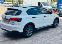 2.EL OTOMOBİLİMDEN 300,000₺ peşinatla fıat egea cross 1,4 urban paket
