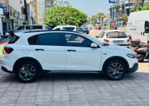 2.EL OTOMOBİLİMDEN 300,000₺ peşinatla fıat egea cross 1,4 urban paket