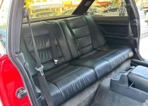 ÖMER İLETİŞİM DEN SAFKAN E36 3.25 COUPE