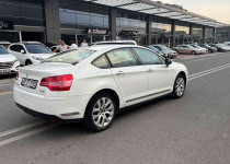 Ceylin otomotiv den Sanruf lu++