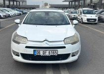 Ceylin otomotiv den Sanruf lu++