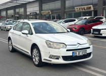 Ceylin otomotiv den Sanruf lu++