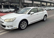 Ceylin otomotiv den Sanruf lu++