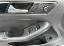 HATASIZ BOYASIZ DEĞİŞENSİZ TRAMERSİZ SUNROOF DSG OTOMATİK