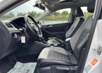 HATASIZ BOYASIZ DEĞİŞENSİZ TRAMERSİZ SUNROOF DSG OTOMATİK