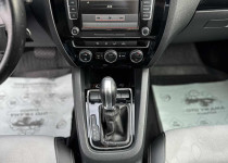 HATASIZ BOYASIZ DEĞİŞENSİZ TRAMERSİZ SUNROOF DSG OTOMATİK