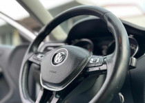HATASIZ BOYASIZ DEĞİŞENSİZ TRAMERSİZ SUNROOF DSG OTOMATİK