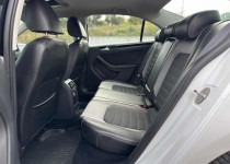 HATASIZ BOYASIZ DEĞİŞENSİZ TRAMERSİZ SUNROOF DSG OTOMATİK