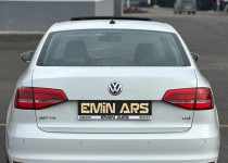 HATASIZ BOYASIZ DEĞİŞENSİZ TRAMERSİZ SUNROOF DSG OTOMATİK