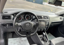 HATASIZ BOYASIZ DEĞİŞENSİZ TRAMERSİZ SUNROOF DSG OTOMATİK