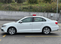 HATASIZ BOYASIZ DEĞİŞENSİZ TRAMERSİZ SUNROOF DSG OTOMATİK