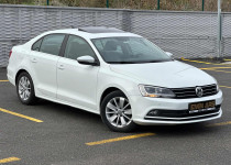HATASIZ BOYASIZ DEĞİŞENSİZ TRAMERSİZ SUNROOF DSG OTOMATİK