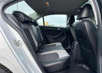 HATASIZ BOYASIZ DEĞİŞENSİZ TRAMERSİZ SUNROOF DSG OTOMATİK