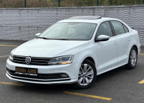 HATASIZ BOYASIZ DEĞİŞENSİZ TRAMERSİZ SUNROOF DSG OTOMATİK