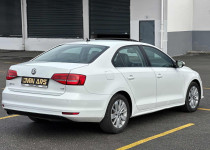 HATASIZ BOYASIZ DEĞİŞENSİZ TRAMERSİZ SUNROOF DSG OTOMATİK