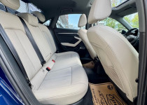 OPER OTOMOTİV DEN 2023 MODEL AUDİ A3 SEDAN S LİNE ÖZEL SİPARİŞ KOLTUK ISITMA