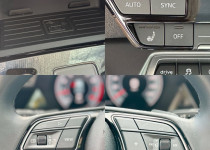 OPER OTOMOTİV DEN 2023 MODEL AUDİ A3 SEDAN S LİNE ÖZEL SİPARİŞ KOLTUK ISITMA