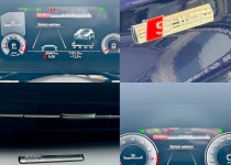 OPER OTOMOTİV DEN 2023 MODEL AUDİ A3 SEDAN S LİNE ÖZEL SİPARİŞ KOLTUK ISITMA