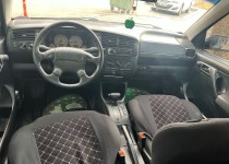 ÖMER İLETİŞİMDEN Volkswagen Golf 1.6 Sport 1998 Model Ankara**