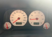 ÖMER İLETİŞİMDEN Volkswagen Golf 1.6 Sport 1998 Model Ankara**