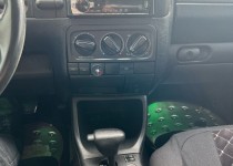 ÖMER İLETİŞİMDEN Volkswagen Golf 1.6 Sport 1998 Model Ankara**