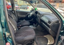 ÖMER İLETİŞİMDEN Volkswagen Golf 1.6 Sport 1998 Model Ankara**