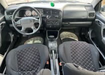 ÖMER İLETİŞİMDEN Volkswagen Golf 1.6 Sport 1998 Model Ankara**