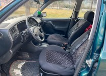 ÖMER İLETİŞİMDEN Volkswagen Golf 1.6 Sport 1998 Model Ankara**