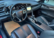 2021 ECO EXECUTİVE KOZMİK MAVİ 65.000 KM YETKİLİ SERVİS BAKIMLI