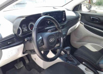HYUNDAI i20 1.4 MPI 100 STYLE 6AT