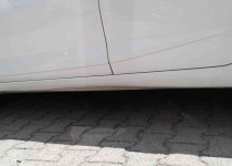 HYUNDAI i20 1.4 MPI 100 STYLE 6AT