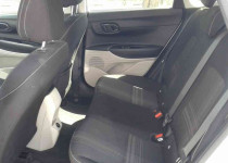 HYUNDAI i20 1.4 MPI 100 STYLE 6AT
