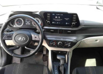 HYUNDAI i20 1.4 MPI 100 STYLE 6AT